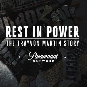 Meet your Posher, Joel